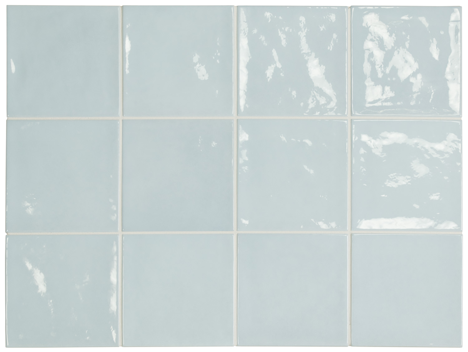 25596 Cloud 13.2x13.2 EQUIPE