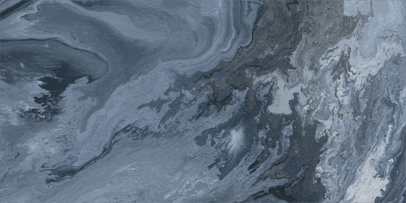 Nexside Blue Pulido 60x120 Baldocer