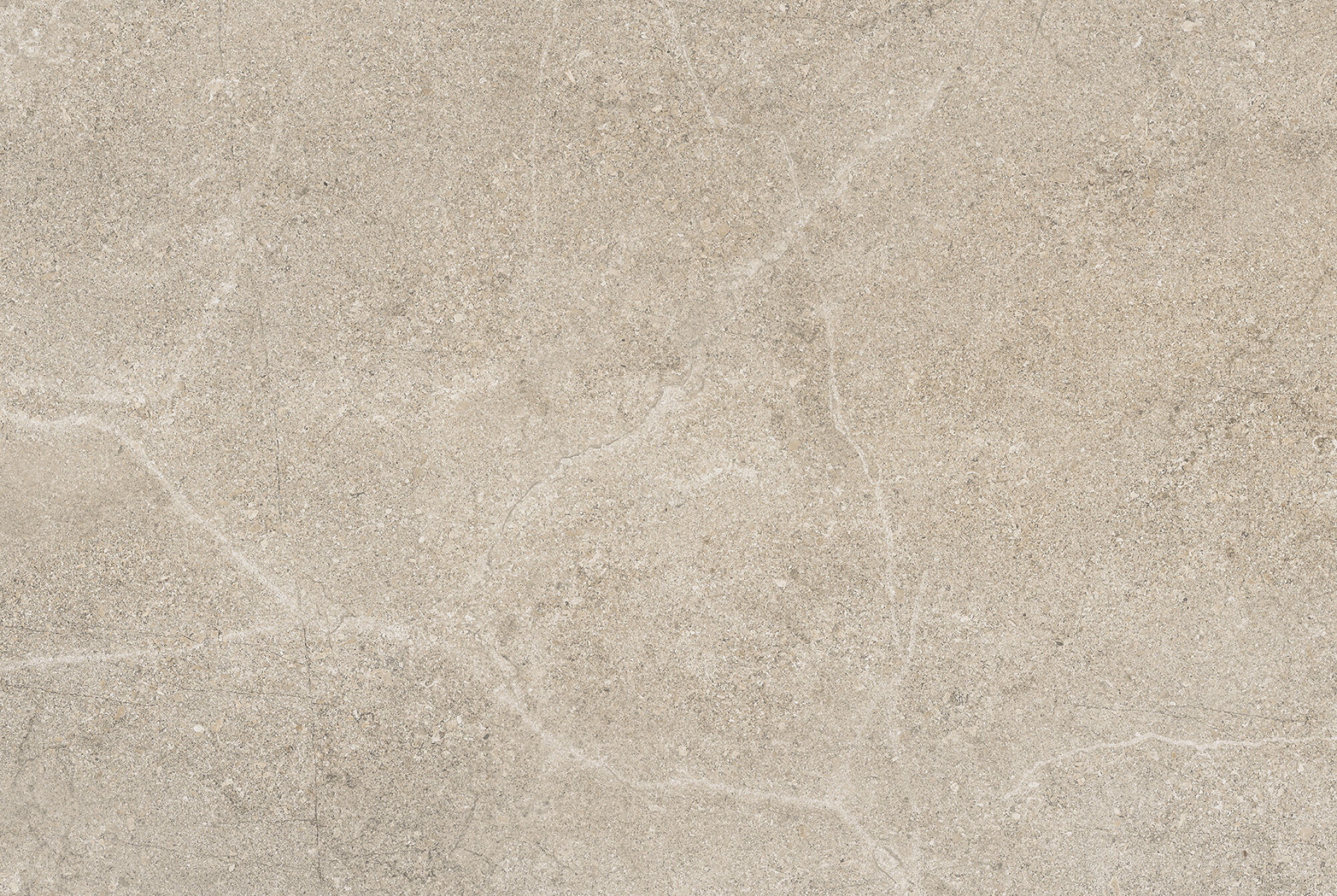 39589 Lucca Flagstone Beige SP/60X90/R 60x90 Peronda фото 10