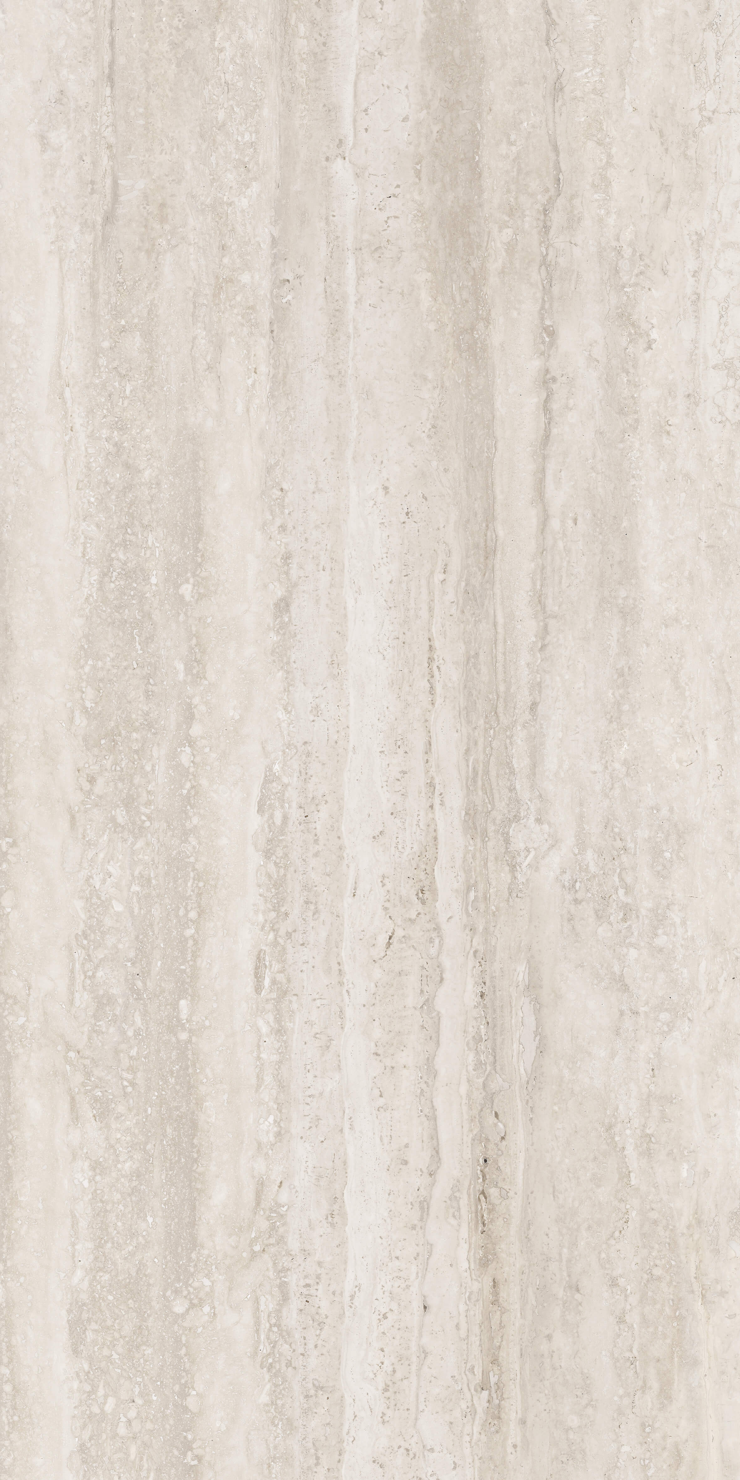 1184 Travertine Vein Beige Matt 120x60 Artcer
