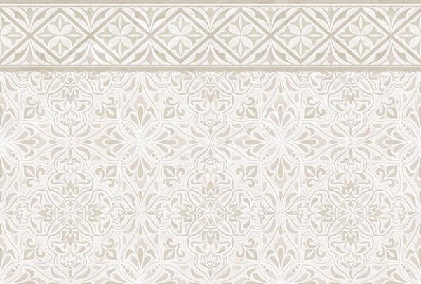 9GE0201TG Gestia Бежевый 40x27 Global Tile