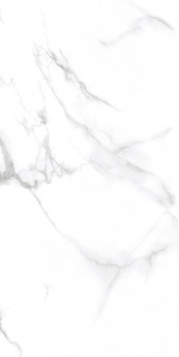 Luxury Calacatta 60x120 Realistik