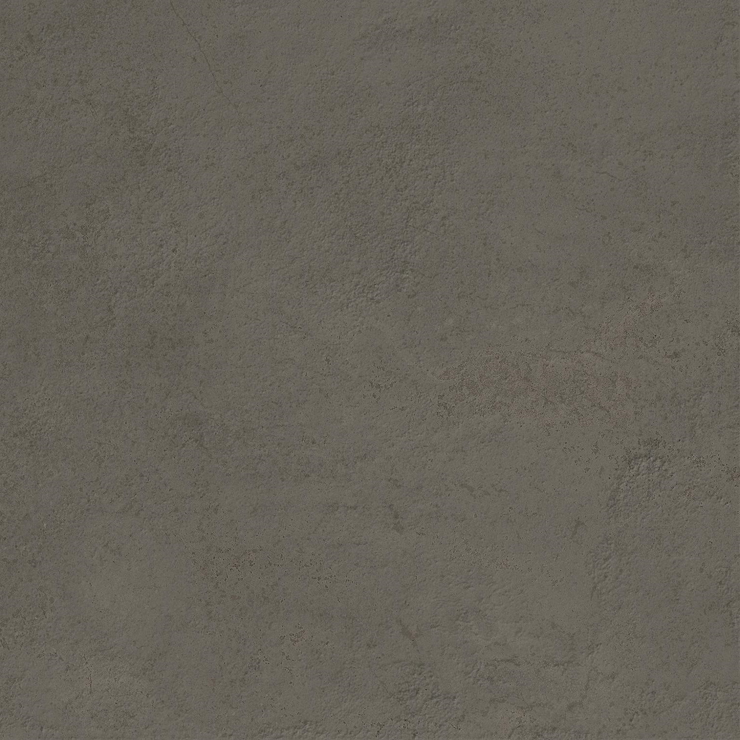 HHA1 Boost Hux Moka Matt Sensitech 60x60 Atlas Concorde фото 3