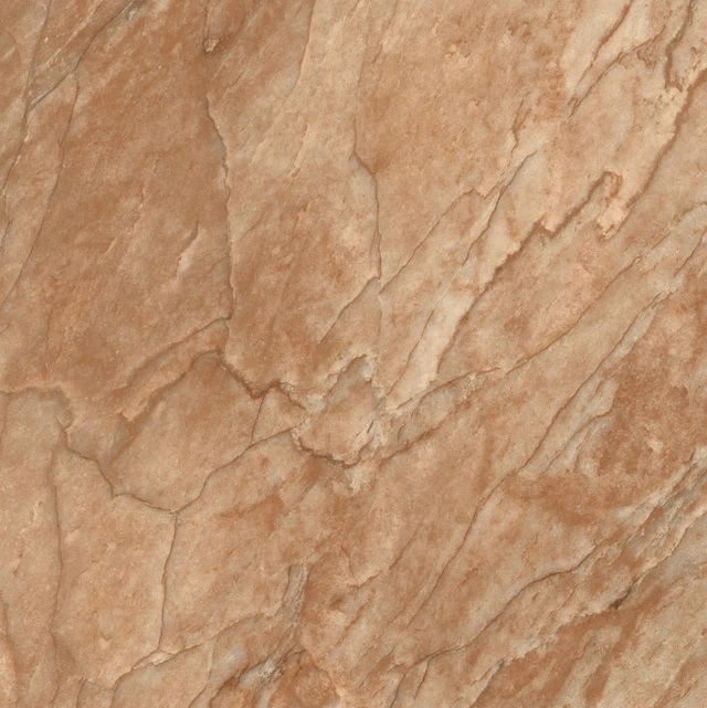 781307 Authentic Luxe Marble Nuage Grip 80x80 Rex Ceramiche