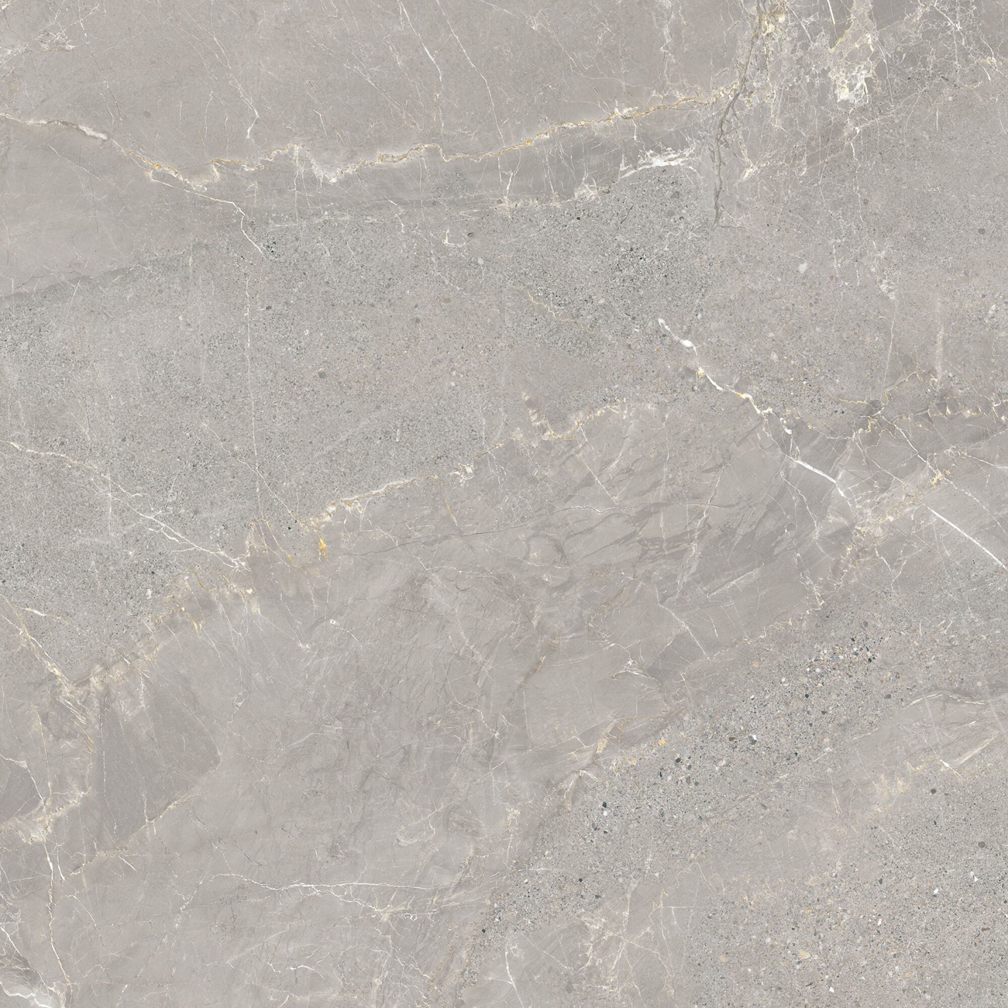 41181 Alchemy Iron SP/100x100x0,8/R 100x100 Peronda