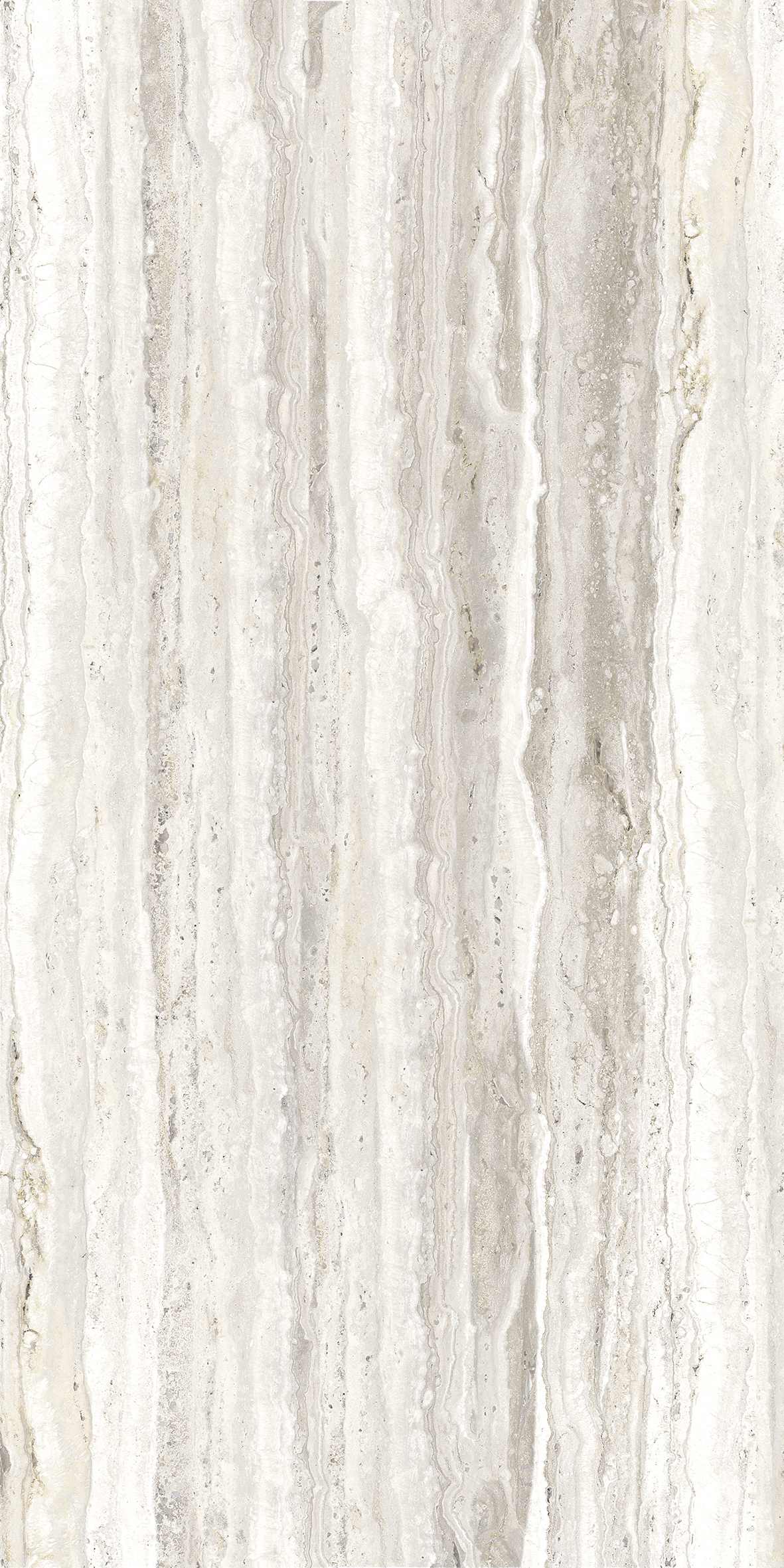 Tivoli White Shapetouch 60х120 BELLEZA фото 5