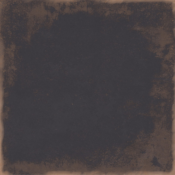 117388 MUD GRAPHITE 13,8x13,8 WOW