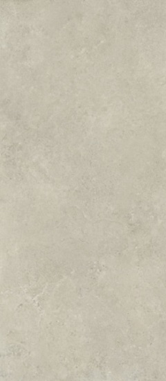 Solaris Rodi Soft 6.5 mm 120x278 Kerlite