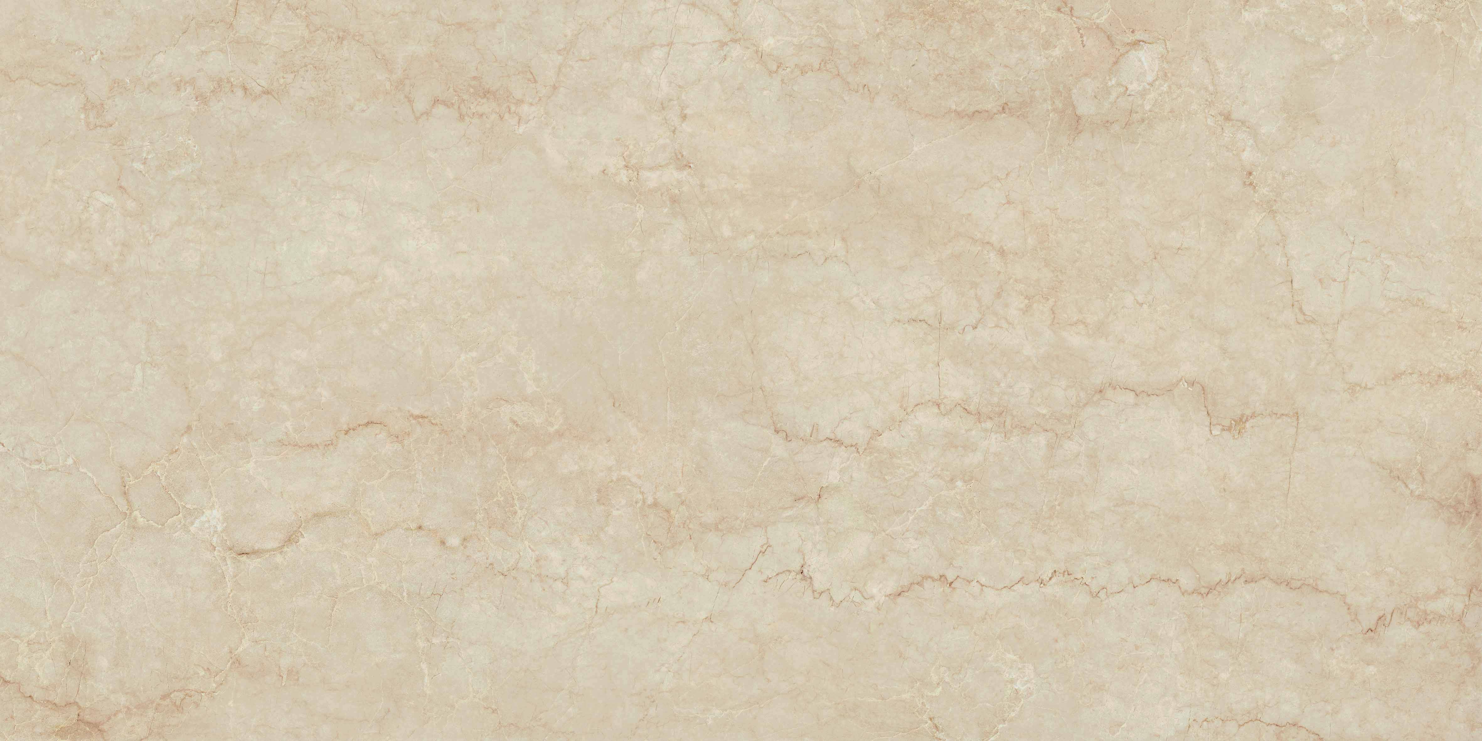 PF60020778 Bon Ton Botticino Antique 3D Ret 60x120 Gardenia Orchidea (Versace) фото 10