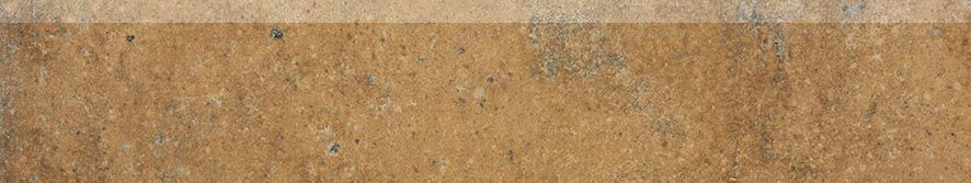 DSAPS664 Siena brown 8.5x45 RAKO