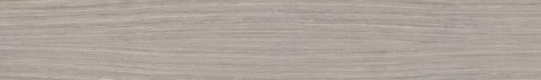 774683 Nature Mood Plank 05 Comfort 26.5x180 Casa Dolce Casa