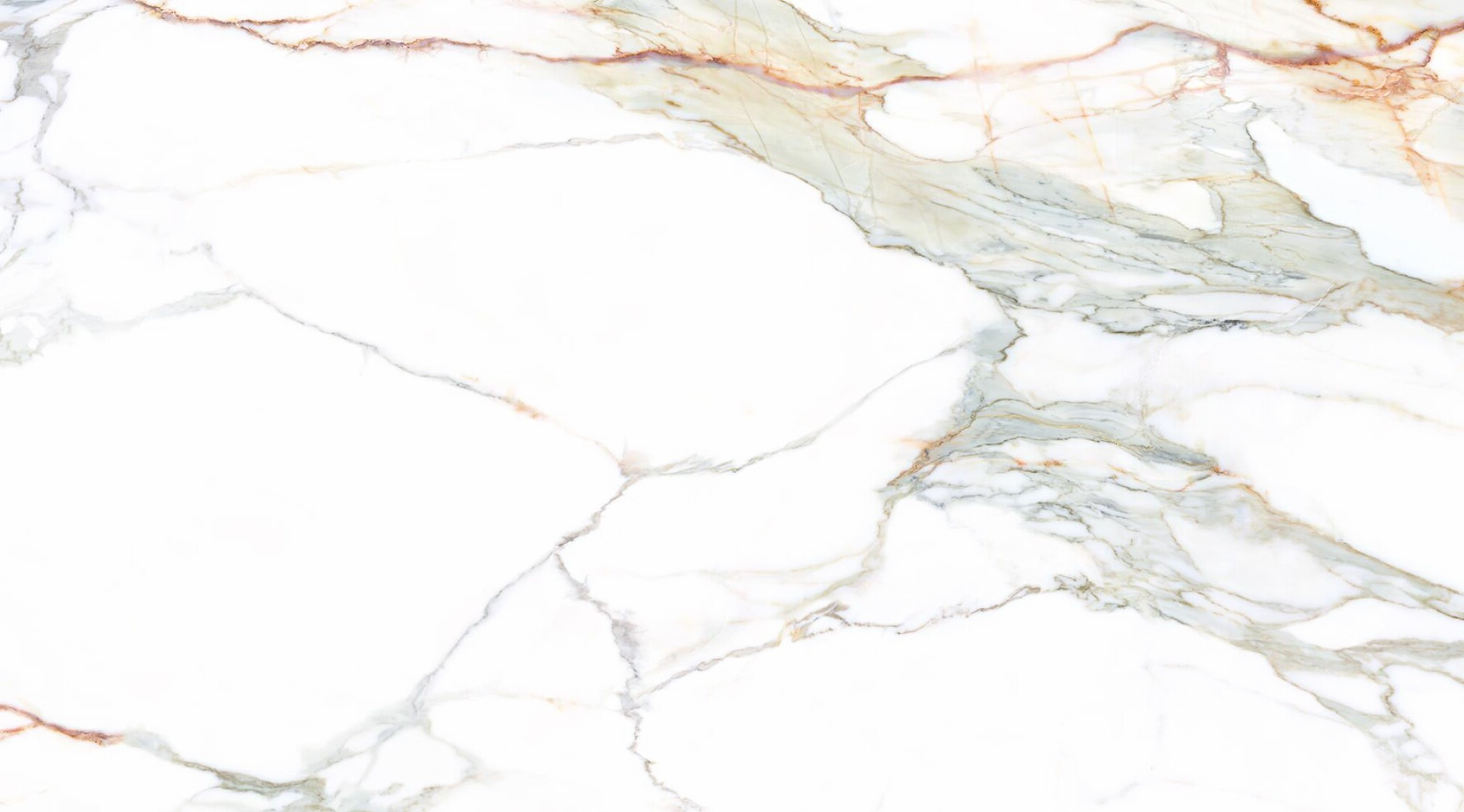 34675 Praline Gold P 100х180 Peronda фото 9