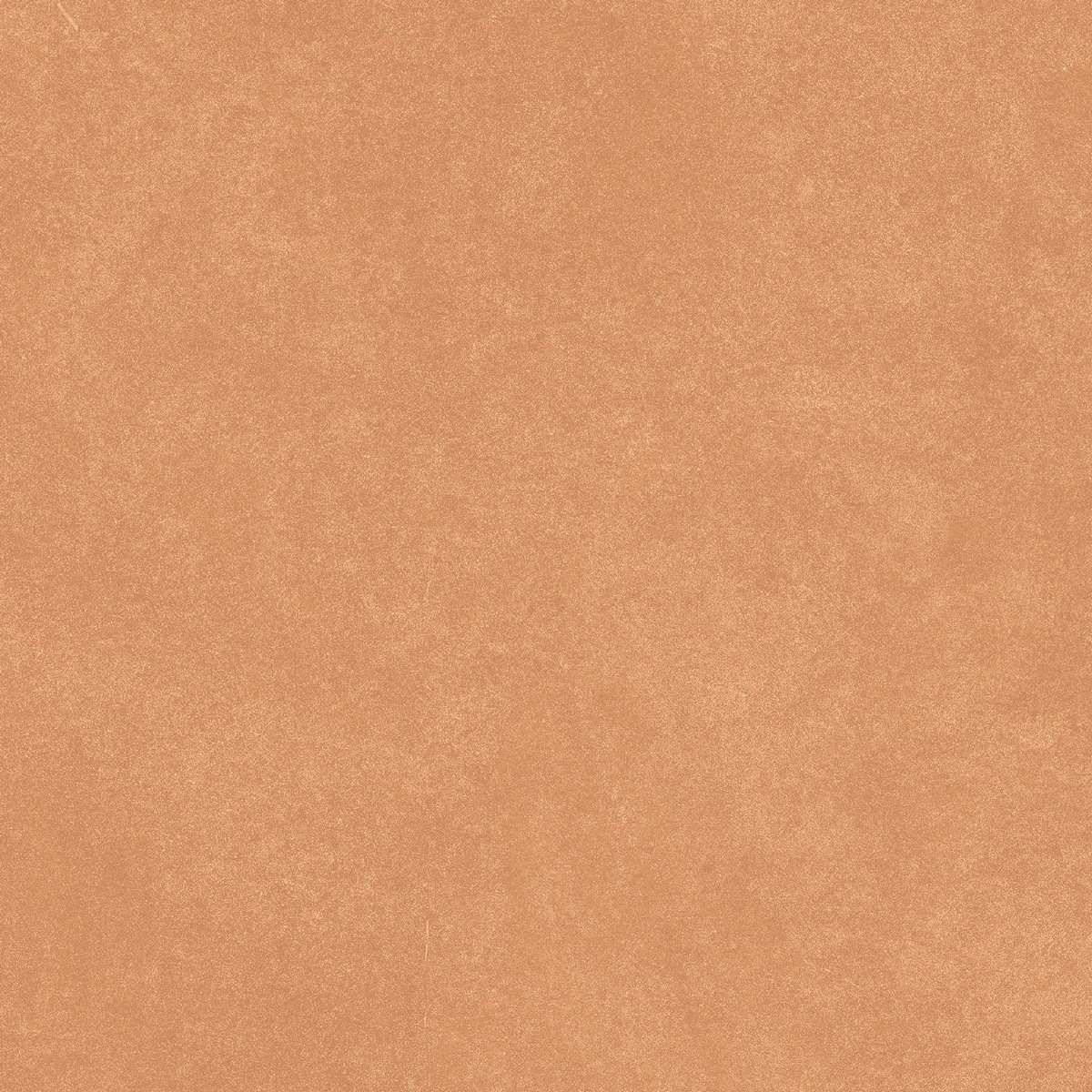 N100004 Levels Orange Matt 20x20 Neodom