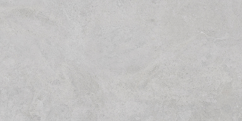 K948095R0001VTER StoneS Боргония Клауд Серый Матовый R10А Рельеф 60x120 Vitra