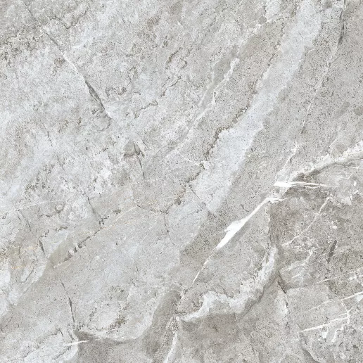 Basalt Moon Rect матовая карвинг 60x60 Prime Ceramics