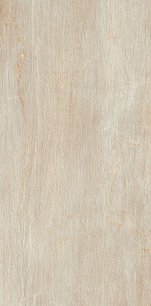 1066571 Fossil Crema Ret 60x120 Serenissima Cir