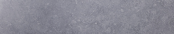 SG155900R/5BT Сенат серый обрезной 40.2х7.6 Kerama Marazzi