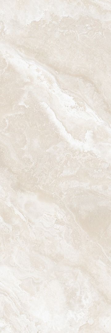 523 CYL3BG Crystile Light 29,5х89,5 Eurotile Ceramica фото 4
