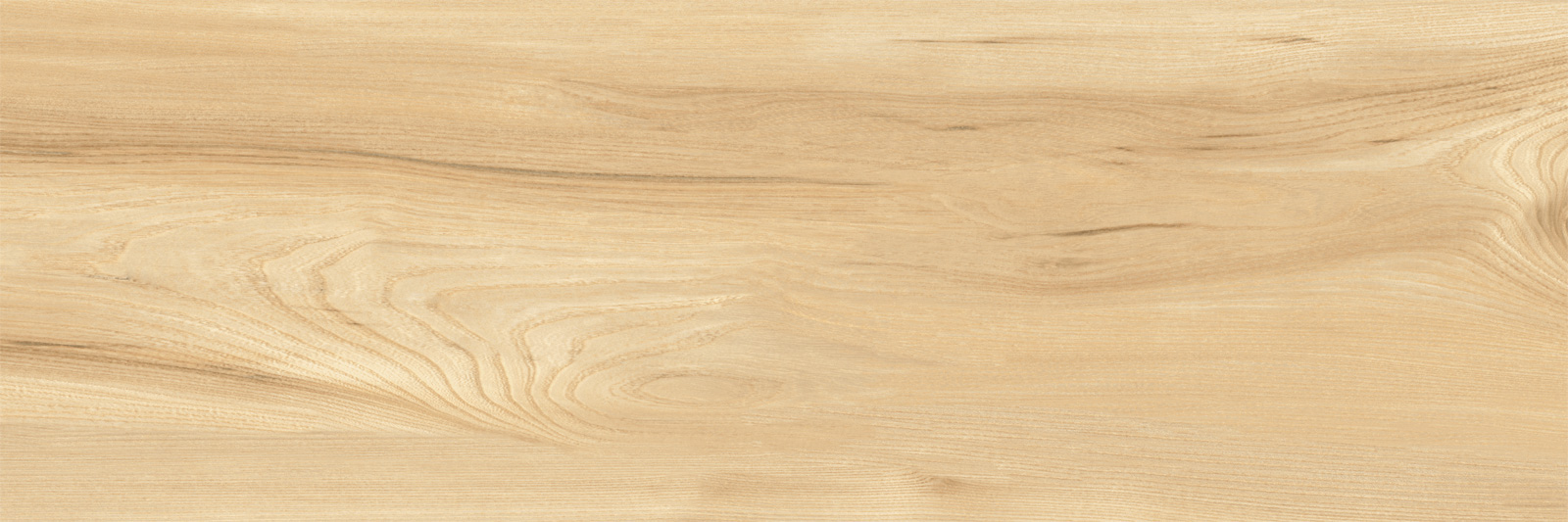 WT93WOS11R Вудстайл Ель / Woodstyle Elm 300x900x8.5 Delacora фото 10