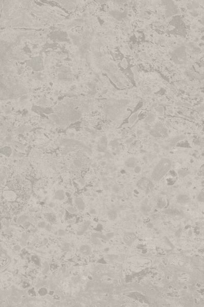 8348 Ферони серый матовый 20x30 Kerama Marazzi