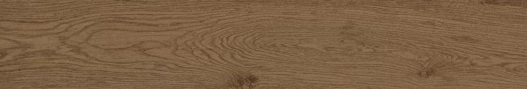 CR HON 2012NO RM 20x120 Imola Ceramica фото 7