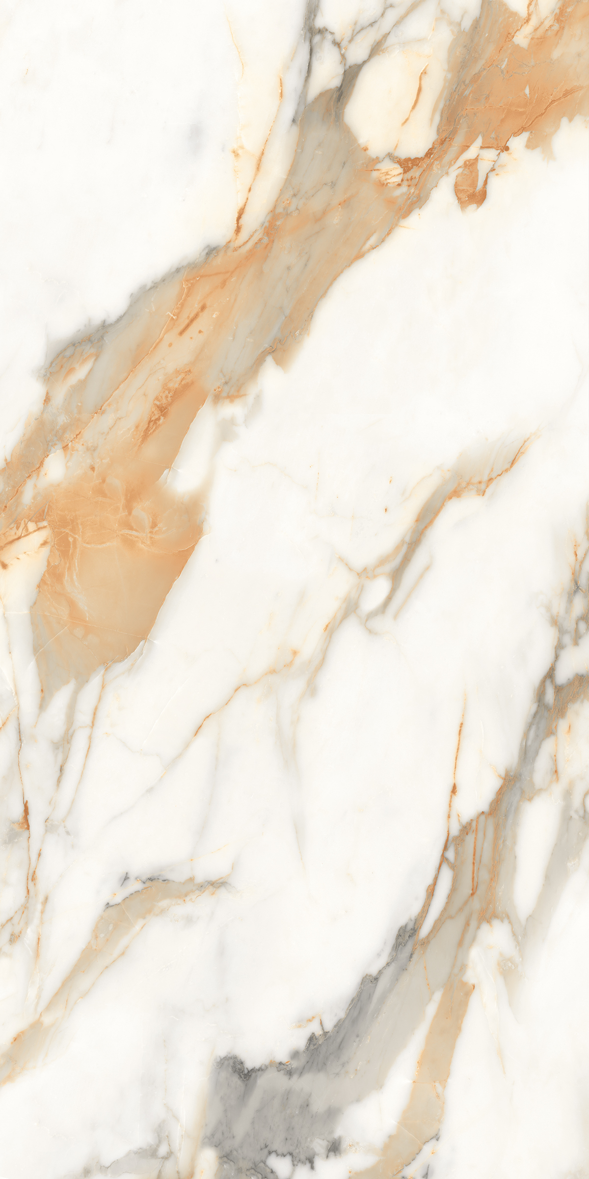 888 Calacatta Gold 120x60 Artcer