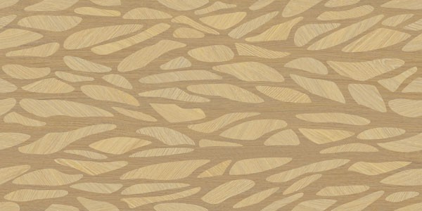 Woodlay Forest Multi 60x120 Cristacer