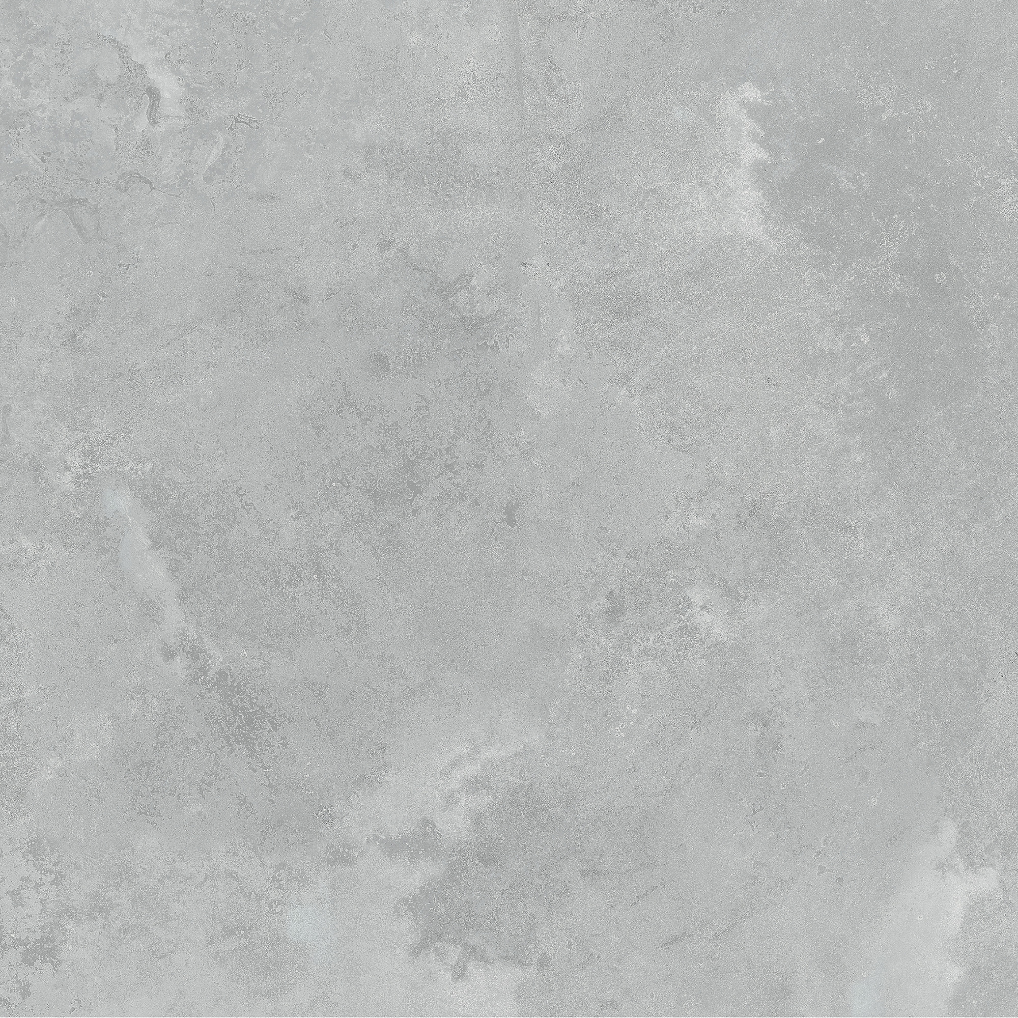 GI6002-A Eragon Light Grey Matt Glossy Ink 60x60 Arcadia Ceramica фото 6