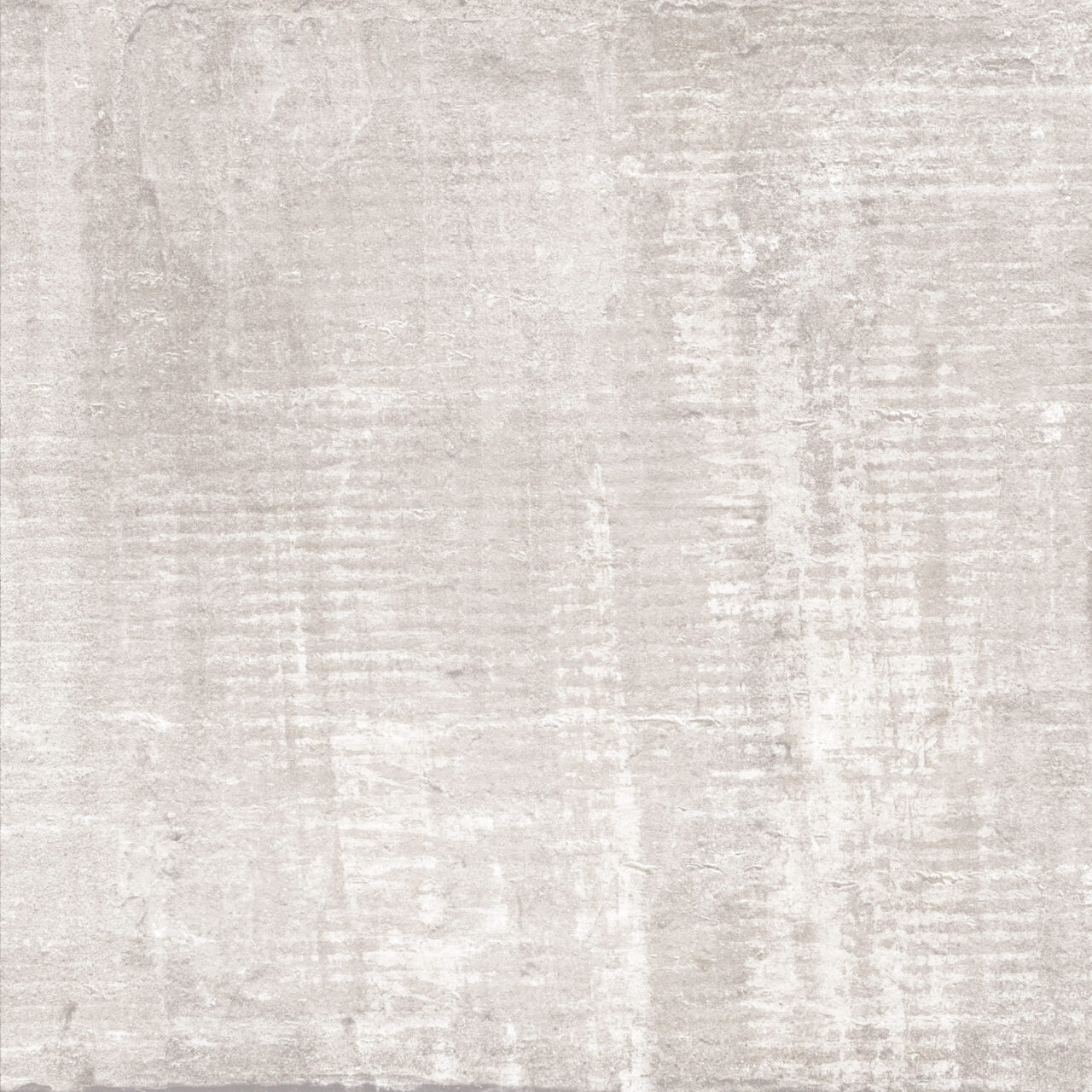 Mineral Silver Matt 60x60 Prime Ceramics