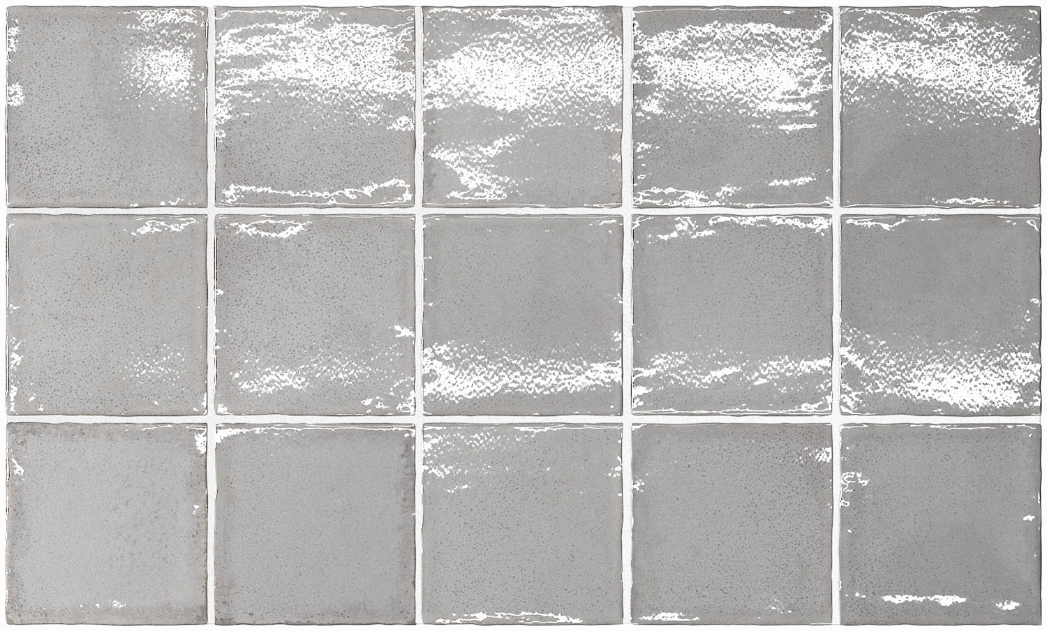 27604 Altea Smoke 10x10 EQUIPE