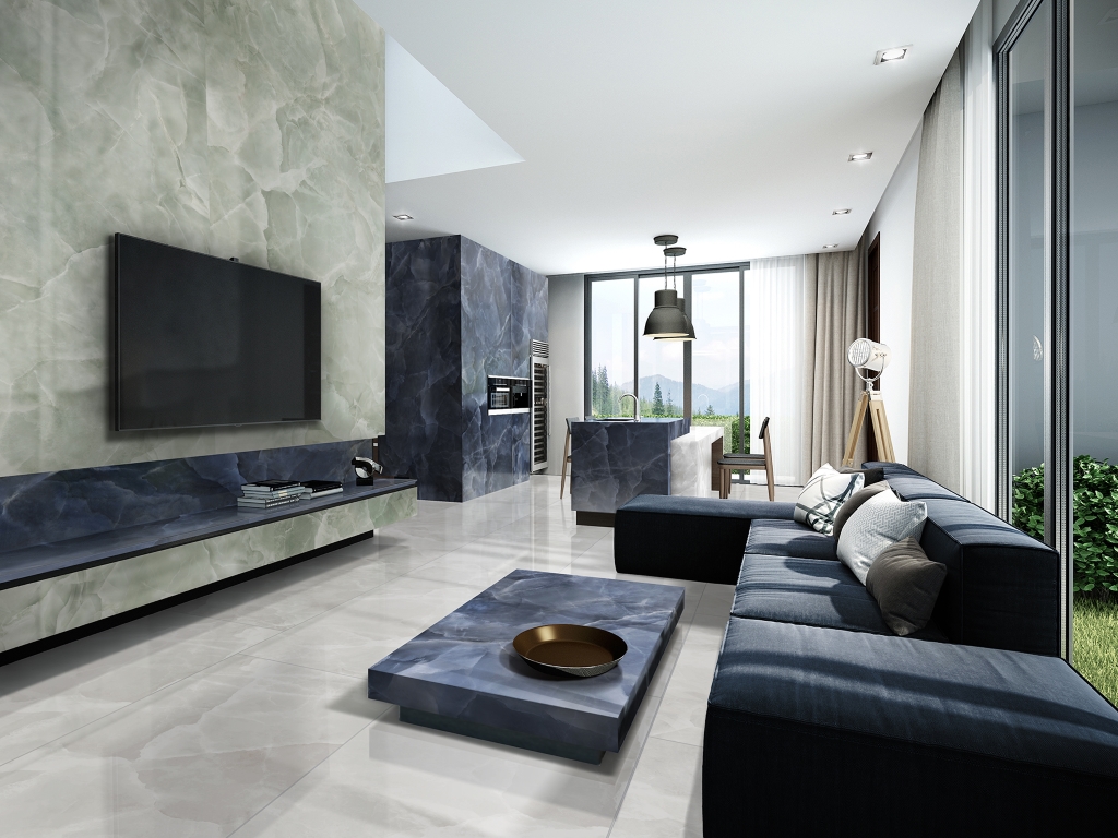 Onyx Energie Ker