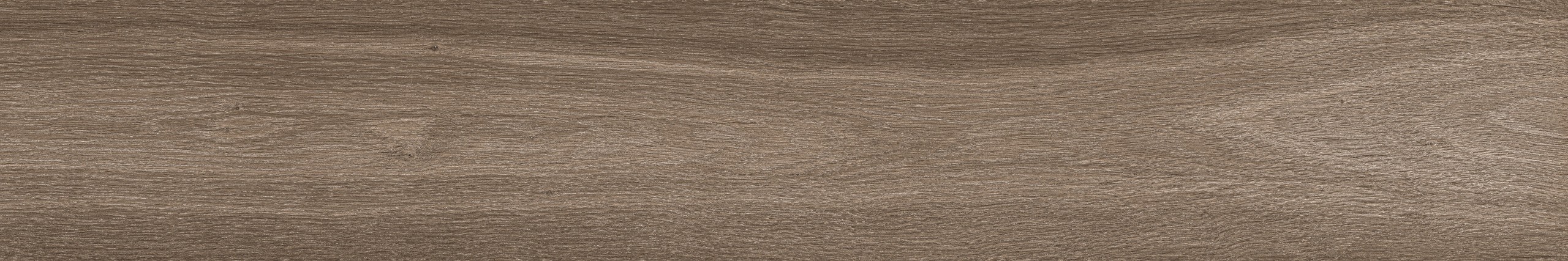 610010003132 Fusion Oak Rustic Matt 20x120 Atlas Concorde Russia фото 18
