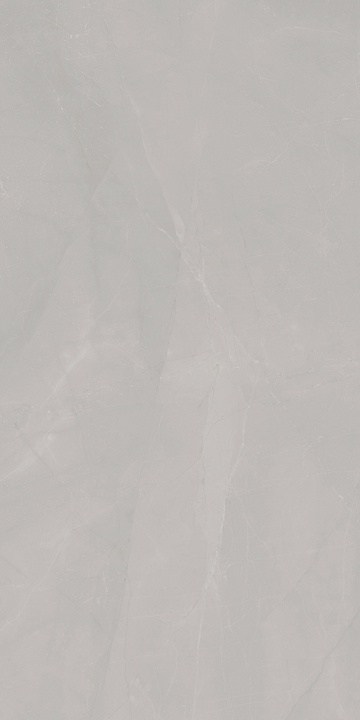 Walk Pearl Rett 60x120 Dado Ceramica