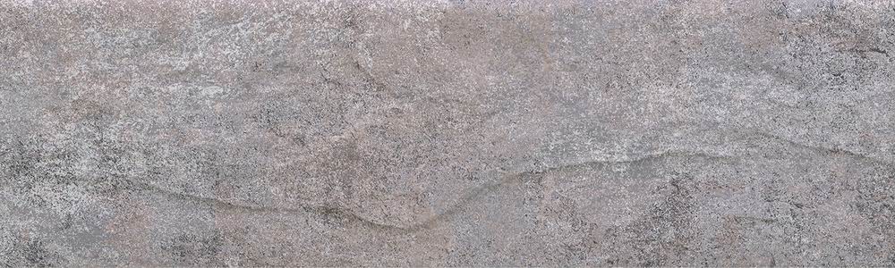 Brick Wall табачный 250х75 Beryoza Ceramica