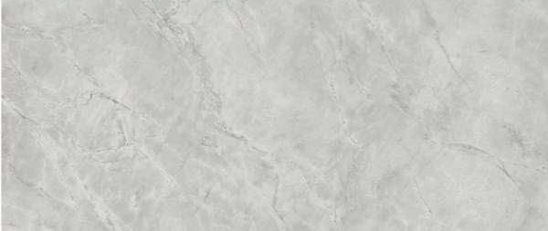 AFVR Marvel Grey Cloud Silk 75x150 Atlas Concorde