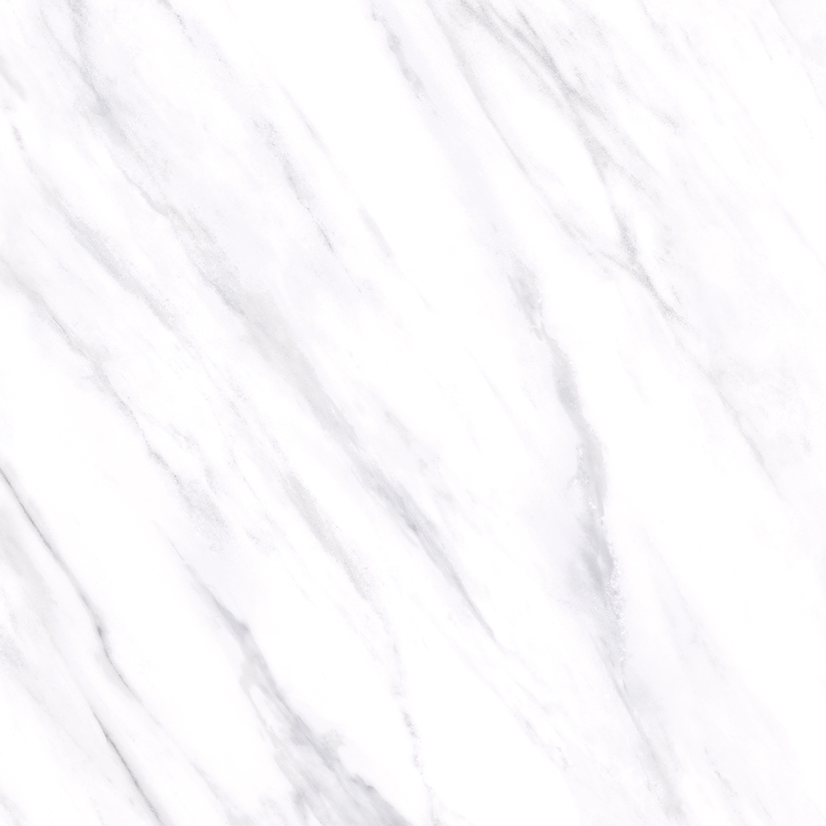 848803101 Alpi R 60x60 Azori