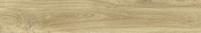 GRS11-16S Ajanta Oak 120x20 Gresse