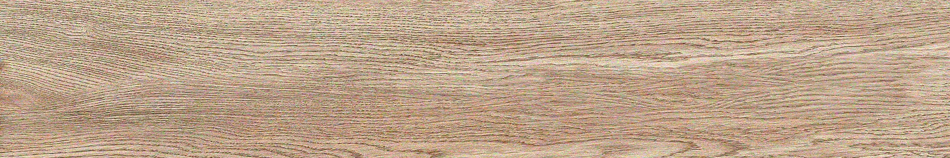 PF60020100 Leatherwood Biscuit Nat 3D Rett 8.5mm 20x120 Versace (Gardenia Orchidea) фото 3