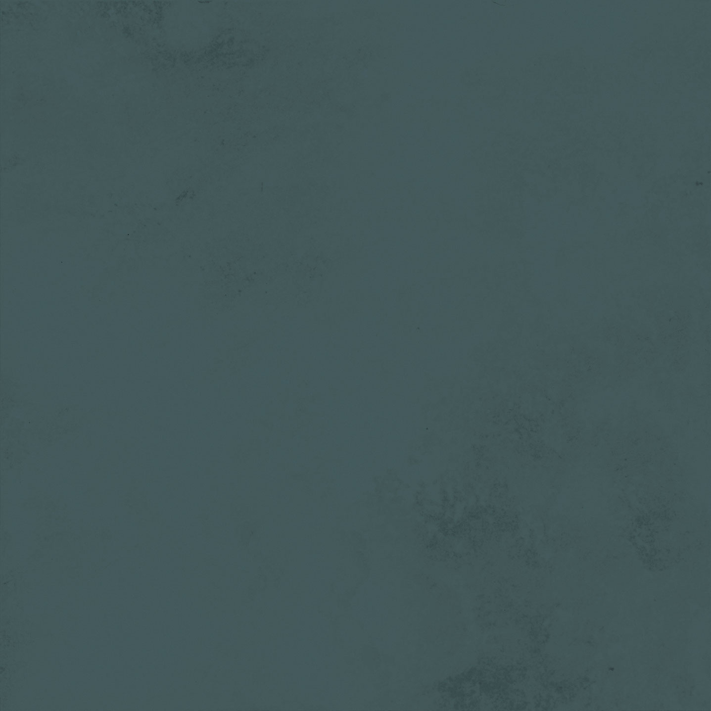 KM1515B0030N Фес бирюзовый тёмный глянцевый 15x15x0,77 Kerama Marazzi