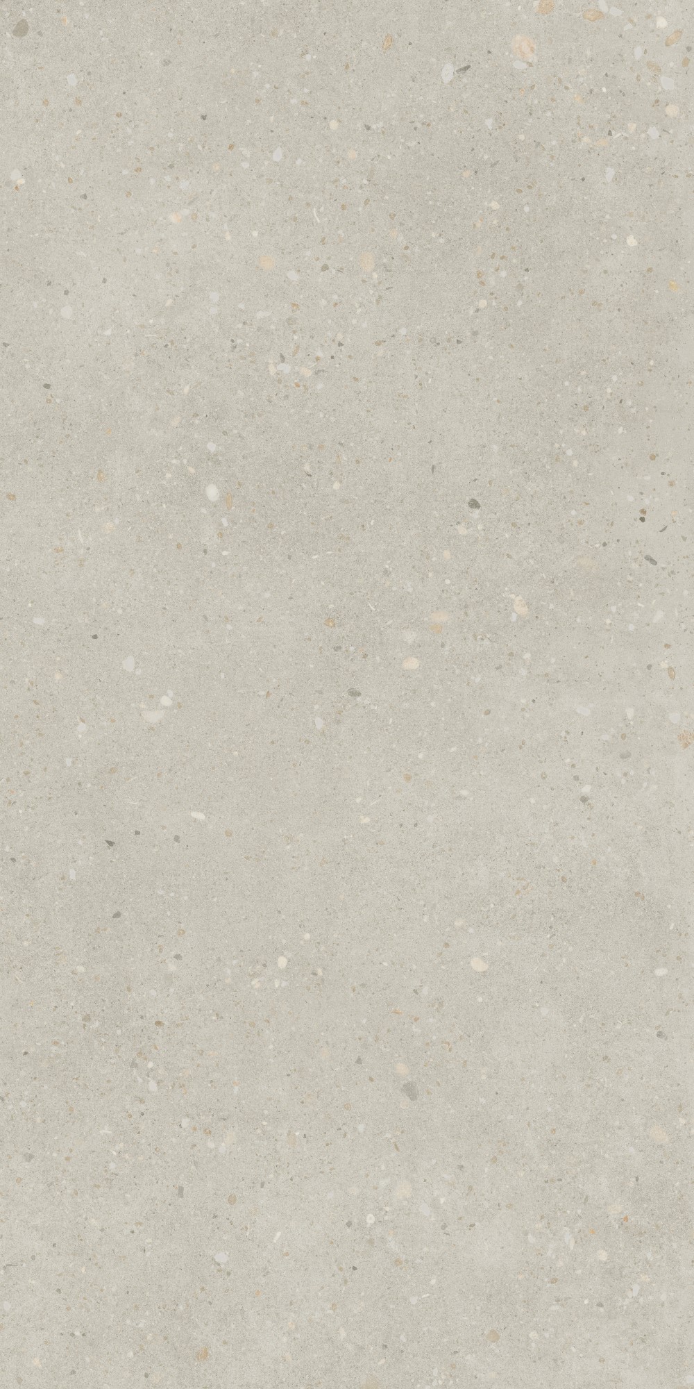 K947894R0001VTSP FlakeCement Кремовый Матовый R10A Ректификат 9мм 60x120 Vitra