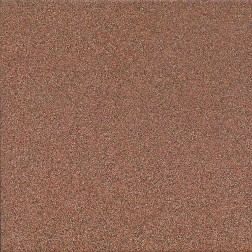 Техногрес коричневый 30x30 Шахтинская плитка