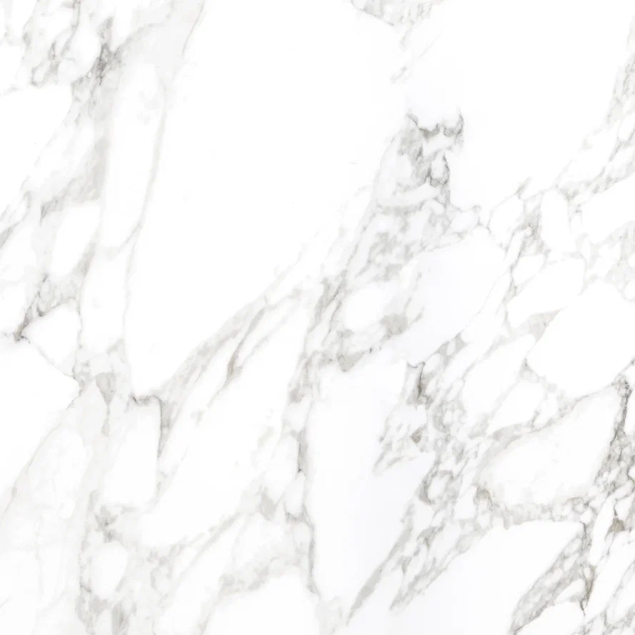 232 CRETA 60x60 Eurotile Ceramica