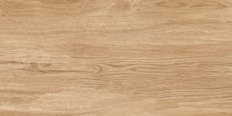 GT126VG Marmaris Бежевый дерево 50x25 Global Tile
