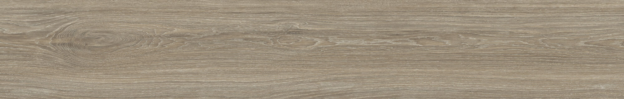 40508 Taos Taupe/24x151x0,9/R 24x151 Peronda