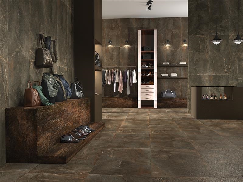 Porcelain Tile Sina Tile