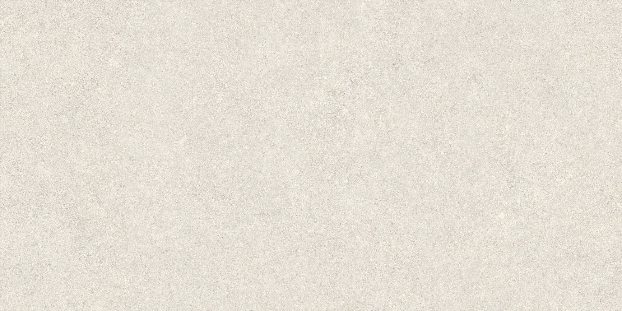 A044029 Iwa White Rect 60x120 Ape Ceramica