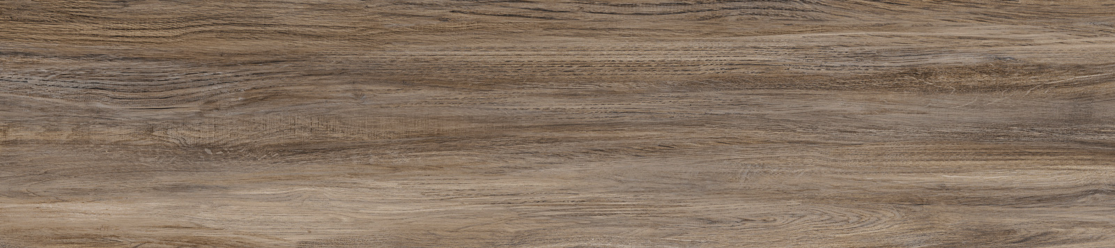 GP2090EXC21R Exotic Wood Marron Sugar 200x900 Delacora