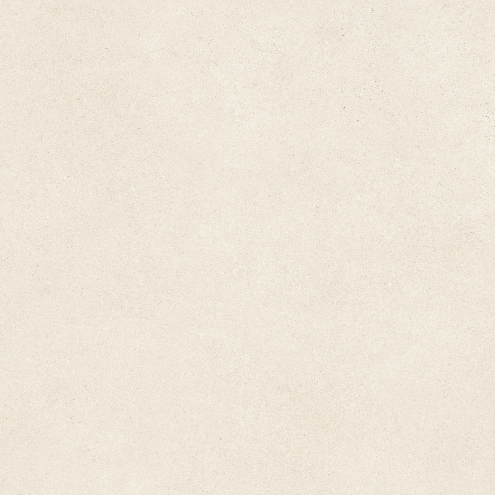 GP6060MIM01M Microcement Crema матовый 600x600x9.5 Artkera Group