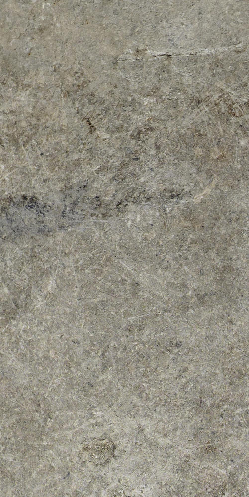 760631 Artifact Vintage_Taupe Nat Ret 30x60 Cerim