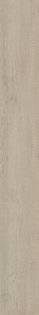 KM2016G0021R Менара бежевый светлый матовый обрезной 20x160x0,9 Kerama Marazzi